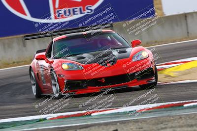 media/May-17-2025-Speed Ventures (Sat) [[f9f9f70676]]/Green/Session 2 (Turn 11)/
